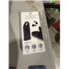 Image 1 : Duo, wireless speaker earbuds
