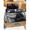 Image 1 : Bags