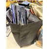 Image 1 : Reusable bags