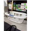 Image 1 : Laundry basket