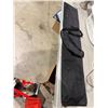 Image 1 : Long bag
