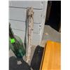 Image 1 : Birch crafting wood