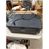 Image 1 : Canon printer MG 2220