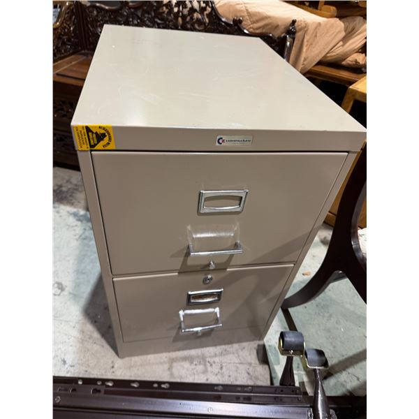 Filing cabinet 18 inches like 24" x 29 1/2" tall