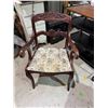 Image 1 : Armchair