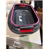Image 2 : Collapsible container