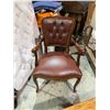 Image 1 : Armchair