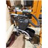 Image 1 : Folding walker