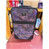 Image 1 : Suitcase