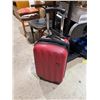 Image 1 : HEYS suitcase