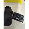 Image 1 : Konus 8x12 binoculars