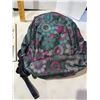 Image 1 : Dakine backpack