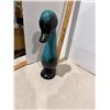 Image 1 : BMP pottery duck