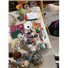 Image 1 : Miscellaneous lot