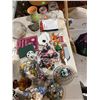 Image 2 : Miscellaneous lot