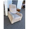Image 1 : Recliner