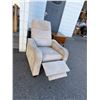 Image 2 : Recliner