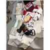Image 1 : Linens