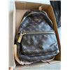 Image 1 : Guess bag