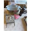 Image 1 : Home decor