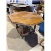 Image 1 : Coffee Table 30" x 22" tall