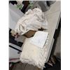 Image 1 : Bedding