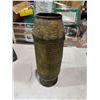 Image 1 : Home decor vase