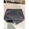Image 2 : RESMED bag
