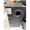 Image 1 : Samsung speaker