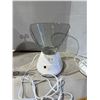 Image 1 : Conair steamer