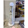 Image 1 : Lamp