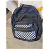 Image 1 : Vans backpack