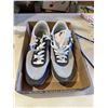 Image 1 : Nike shoes, size 9