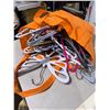 Image 1 : Hangers