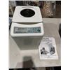 Image 1 : Black & Decker all-in-one pro automatic bread maker