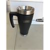 Image 1 : Thermous mug