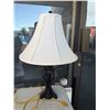 Image 1 : Lamp
