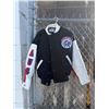 Image 1 : Mondetta men's size 36 coat