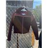 Image 1 : DITRANI designs jacket size 10
