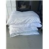 Image 1 : Pillows