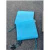 Image 1 : Chair cushions