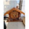 Image 1 : Granny's attic clock
