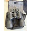 Image 1 : Binoculars 20x50