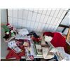 Image 1 : Christmas decor