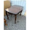 Image 1 : Side table 26 inches 19" x 18"