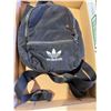 Image 1 : Adidas bag