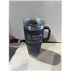 Image 1 : Yeti Home Hardware mug