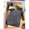Image 1 : Coach purse