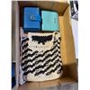 Image 1 : Wallet and purse