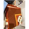 Image 1 : Patchwork quilt